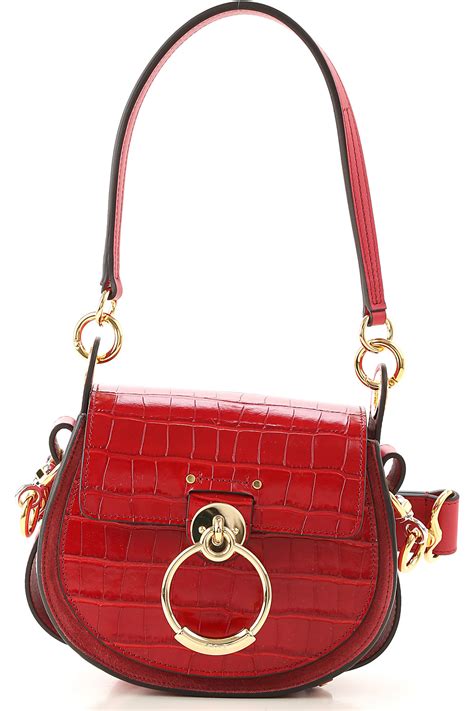 chloe handbags online shopping|chloe handbags sale online.